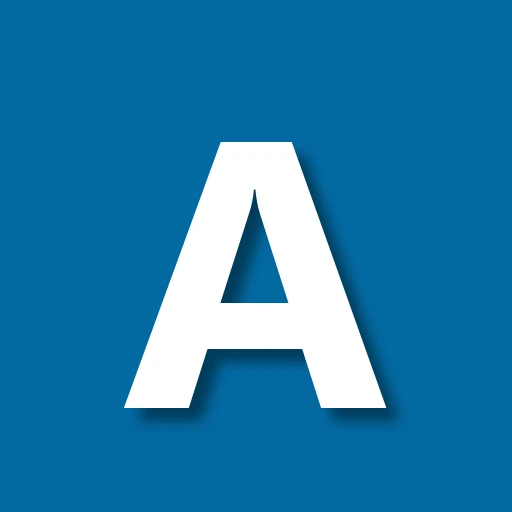 AsOtel