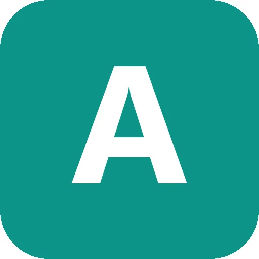 AsMenü